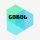 GOBOL logo