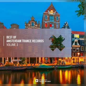 00 va - best of amsterdam trance records vol. 3-(rnm217)-web-