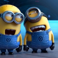 Despicable-Me-2-4711921