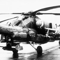 mi 28 havoc