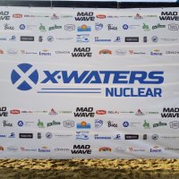 05. X. Waters Nuclear Десногорск 28.09.2024