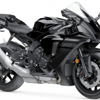 Yamaha-R1-Black-1024x783