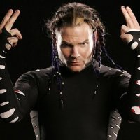 wwf-tna-wwe-best-of-jeff-hardy-compilati