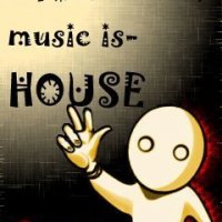 House Music