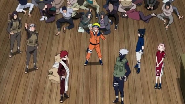 NarutoShippuuden182