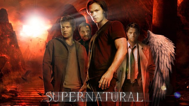 Supernatural-dean-winchester