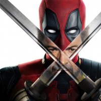 Deadpool-katana-poster-deadpool-and-wolverine-movie-4k 144@