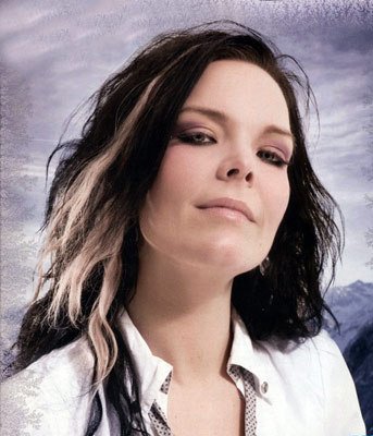 anette-anette-olzon