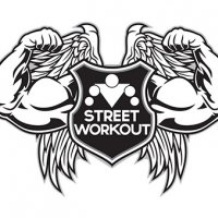 Sport Street Workout 21