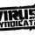 virus-syndicate-logo