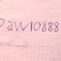 Pawlo888