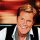 dieter bohlen 1