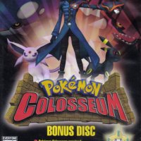 pokemon-colosseum-usa-gamecube 1485595293