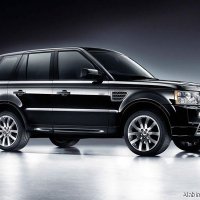 Range-Rover-Sport-2-spaces