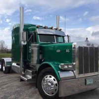 peterbilt-379-extended-hood-tandem-axle-road-tractor-cat