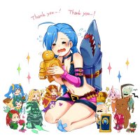 League-of-Legends-фэндомы-Sona-Nami-1671