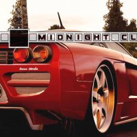 Midnight-Club-Wallpaper