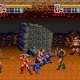 Golden Axe 3 (Hack 2 human-2021) 004