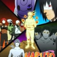 new-episodes-naruto