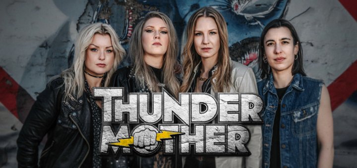 THUNDERMOTHER-Titelbild-Photo-credit-Mats-Vassfjord