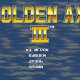 Golden Axe 3 (Hack 2 human-2021) 001