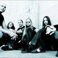 Soilwork