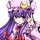 Patchouli Knowledge