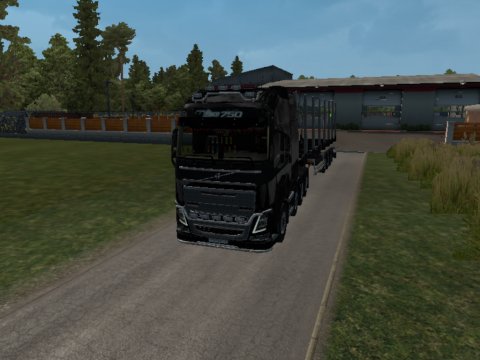 ets2 20200609 132209 00