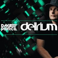 Dave Pearce DELIRIUM 395