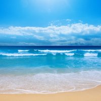 blue-sea-wallpaper-desktop-excellent-with-pict