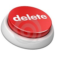 delete-button