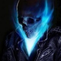 ghost-rider-art-