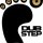 dubstep-music