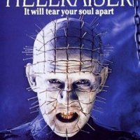 Hellraiser