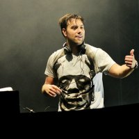 Sebastian Ingrosso