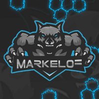 MaRkeLoF