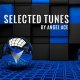 Angel Ace - Selected Tunes 009