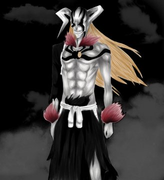 vasto lorde by baladur-d3j4tnl