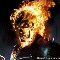 ghost-rider-ny--