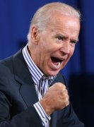 Joe+Biden+Campaigns+Virginia+Fairgrounds+DvTrScgDBR2x