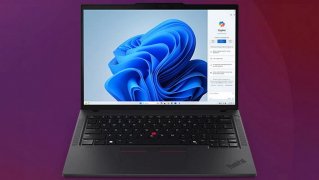 Lenovo-thinkpad-p14s-gen-5-laptop-front