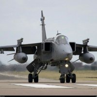 SEPECAT Jaguar