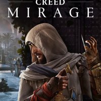 Assassin's Creed Mirage-1