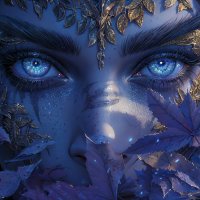 Elf-blue-eyes-fantasy-4k-wallpaper 556@2@a