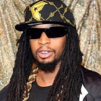 Lil-Jon