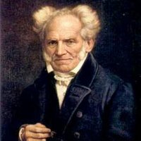 Schopenhauer