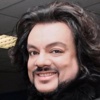 filipp-kirkorov 44