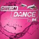 VA - DREAM DANCE VOL. 84 (2018)