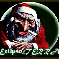 Eclipse TERRA-