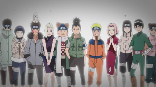 naruto shippuuden-9233